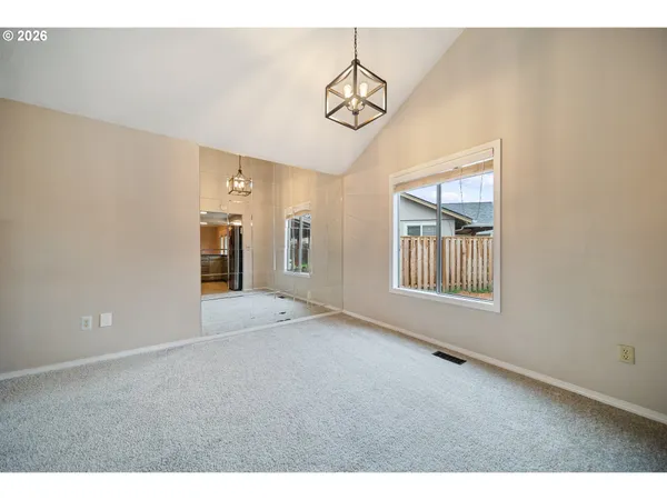 $484,900 | 21455 Southwest Lois Street, Beaverton, OR 97003