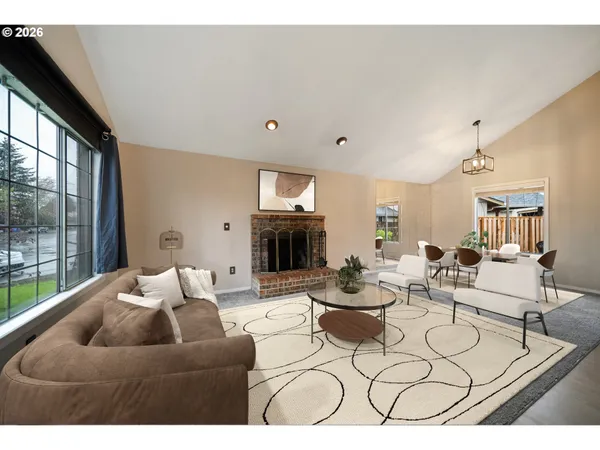 $484,900 | 21455 Southwest Lois Street, Beaverton, OR 97003