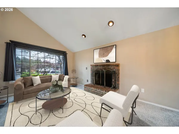 $484,900 | 21455 Southwest Lois Street, Beaverton, OR 97003