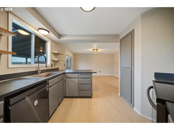 $484,900 | 21455 Southwest Lois Street, Beaverton, OR 97003