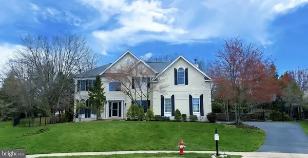 $1,050,000 | 1732 Osprey Drive, Norristown, PA 19403