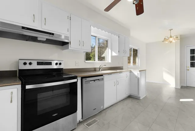 $2,400 | 2531 Avalon Circle, Chattanooga, TN 37415