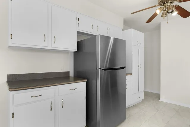 $2,400 | 2531 Avalon Circle, Chattanooga, TN 37415