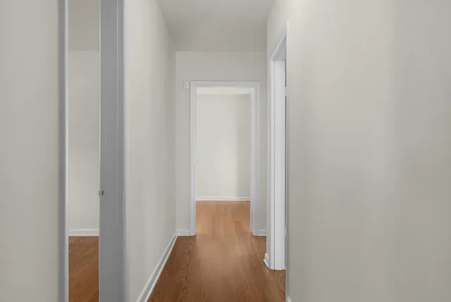 $2,400 | 2531 Avalon Circle, Chattanooga, TN 37415