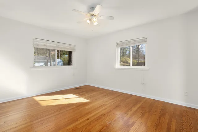 $2,400 | 2531 Avalon Circle, Chattanooga, TN 37415