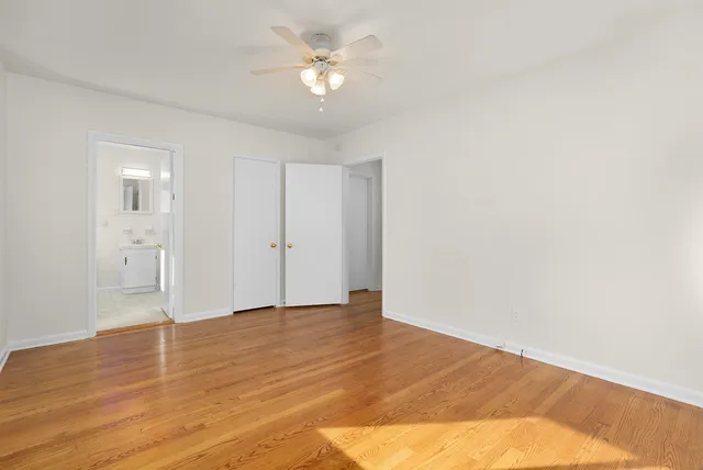 $2,400 | 2531 Avalon Circle, Chattanooga, TN 37415