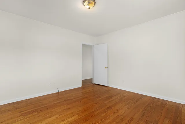 $2,400 | 2531 Avalon Circle, Chattanooga, TN 37415