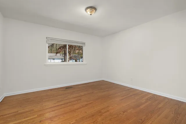 $2,400 | 2531 Avalon Circle, Chattanooga, TN 37415