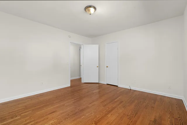 $2,400 | 2531 Avalon Circle, Chattanooga, TN 37415