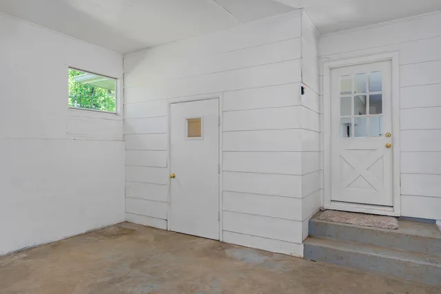 $2,400 | 2531 Avalon Circle, Chattanooga, TN 37415