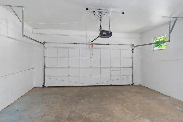 $2,400 | 2531 Avalon Circle, Chattanooga, TN 37415