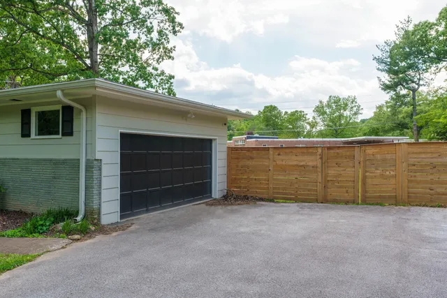 $2,400 | 2531 Avalon Circle, Chattanooga, TN 37415