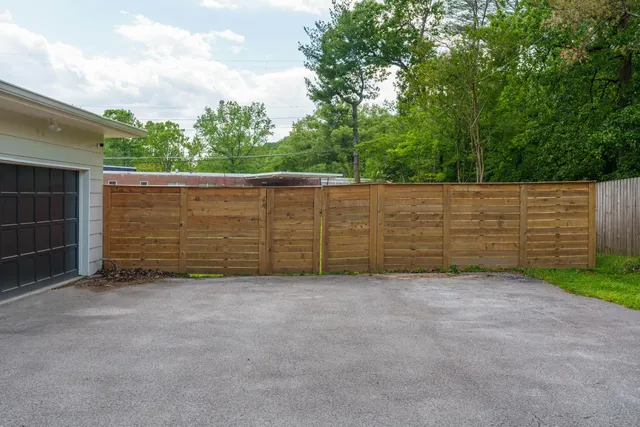 $2,400 | 2531 Avalon Circle, Chattanooga, TN 37415