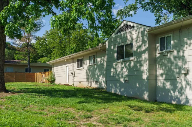 $2,400 | 2531 Avalon Circle, Chattanooga, TN 37415