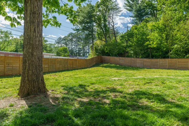 $2,400 | 2531 Avalon Circle, Chattanooga, TN 37415