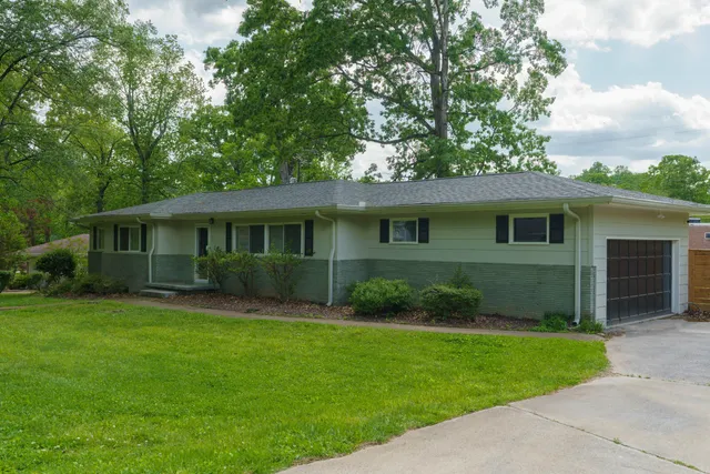 $2,400 | 2531 Avalon Circle, Chattanooga, TN 37415