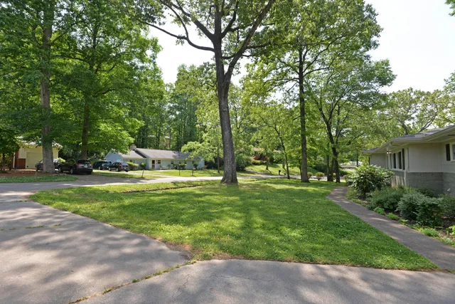 $2,400 | 2531 Avalon Circle, Chattanooga, TN 37415