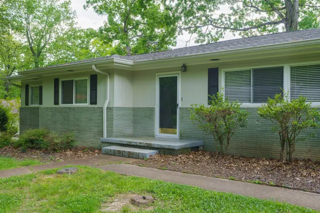 $2,400 | 2531 Avalon Circle, Chattanooga, TN 37415