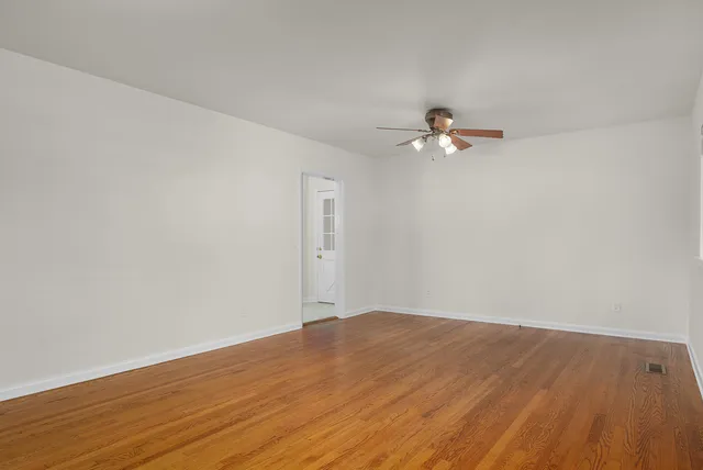 $2,400 | 2531 Avalon Circle, Chattanooga, TN 37415