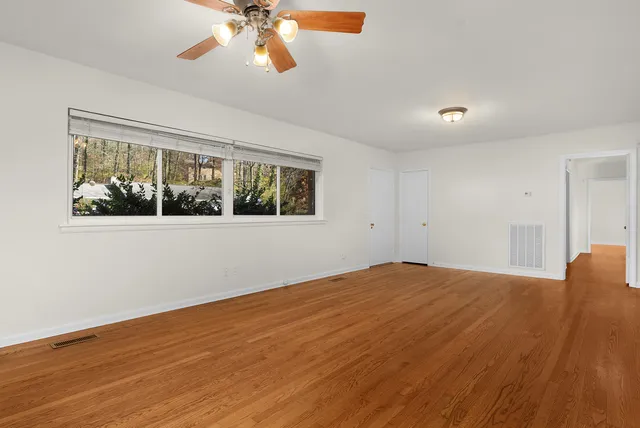 $2,400 | 2531 Avalon Circle, Chattanooga, TN 37415