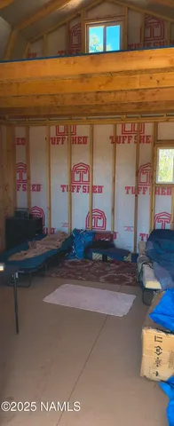 $70,000 | 4500 North Bull Run Road, Williams, AZ 86046