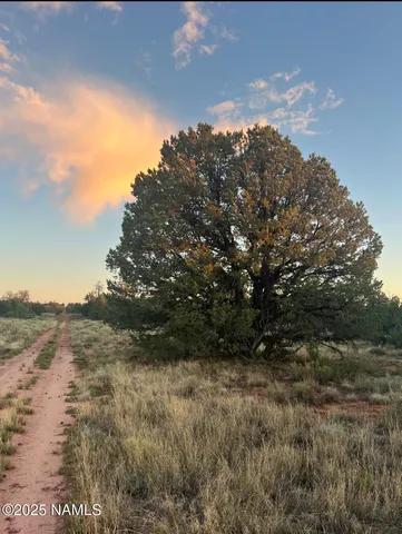 a view of lake view and mountain view