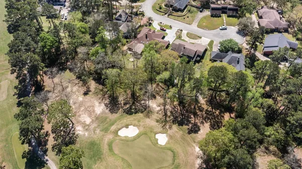 $393,000 | 105 Innisbrook Drive, Lufkin, TX 75901