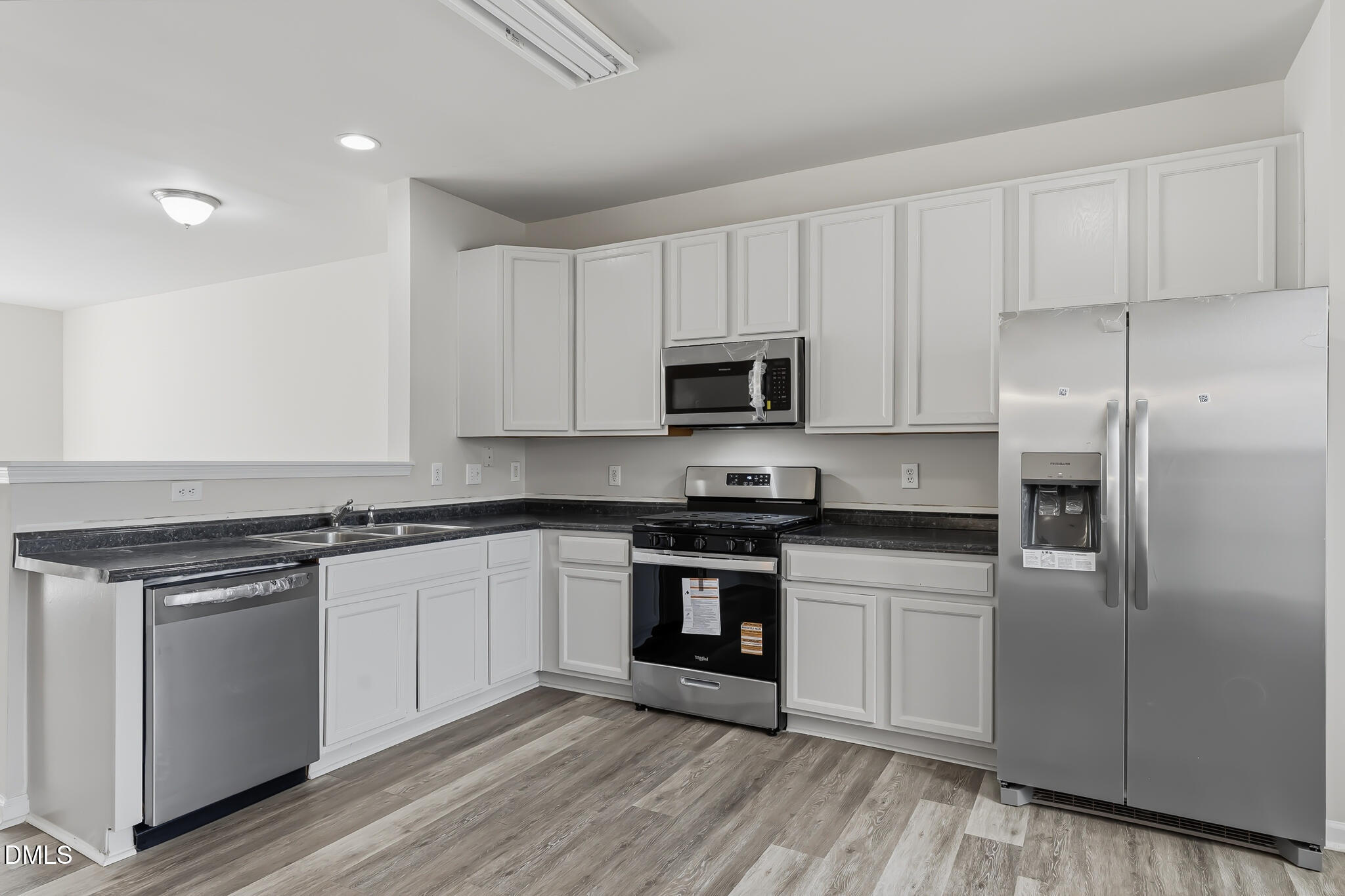 5155 Sandy Banks Road Raleigh, NC 27616 - Photo 4 of 49 Gallery Image 4