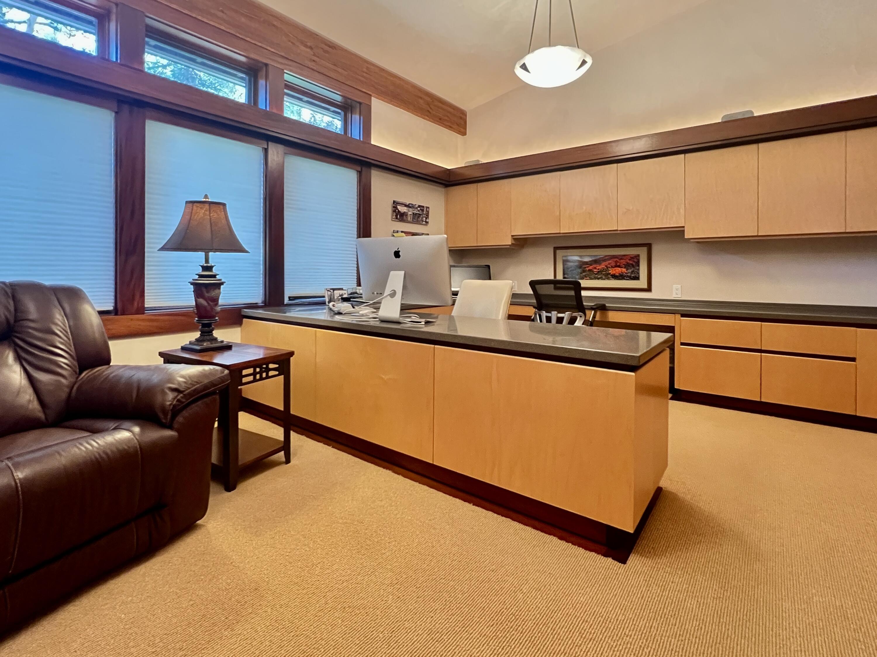 715 South River Street Hailey, ID 83333 - Photo 41 of 74 1 Office