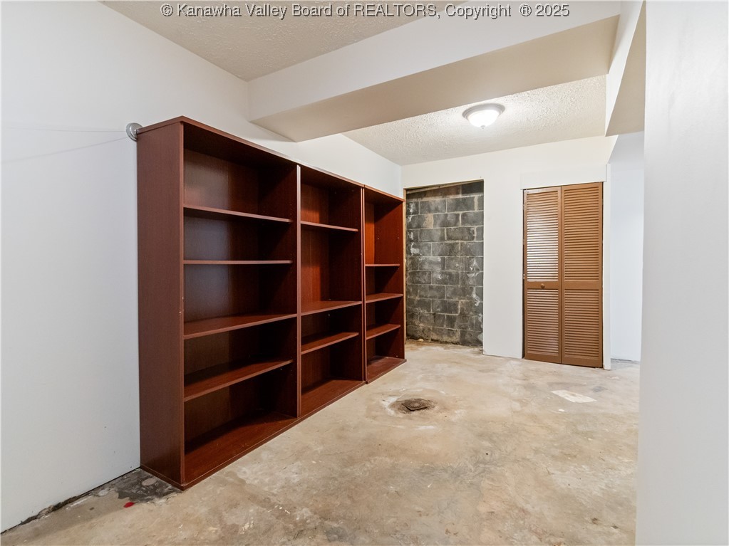 34 Thoroughbred Road Scott Depot, WV 25560 - Photo 29 of 39 Gallery Image 29
