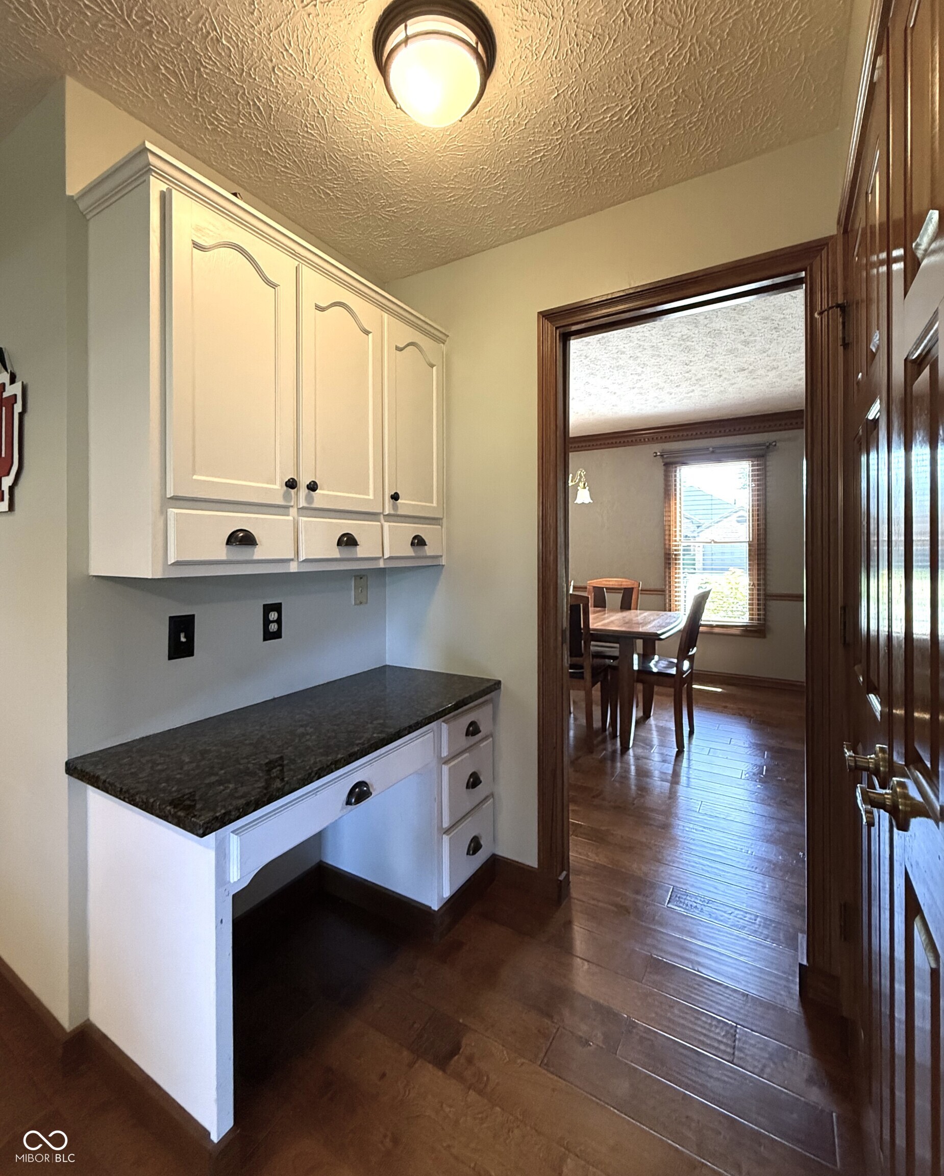 6040 Hunters Ridge Drive Plainfield, IN 46168 - Photo 11 of 34