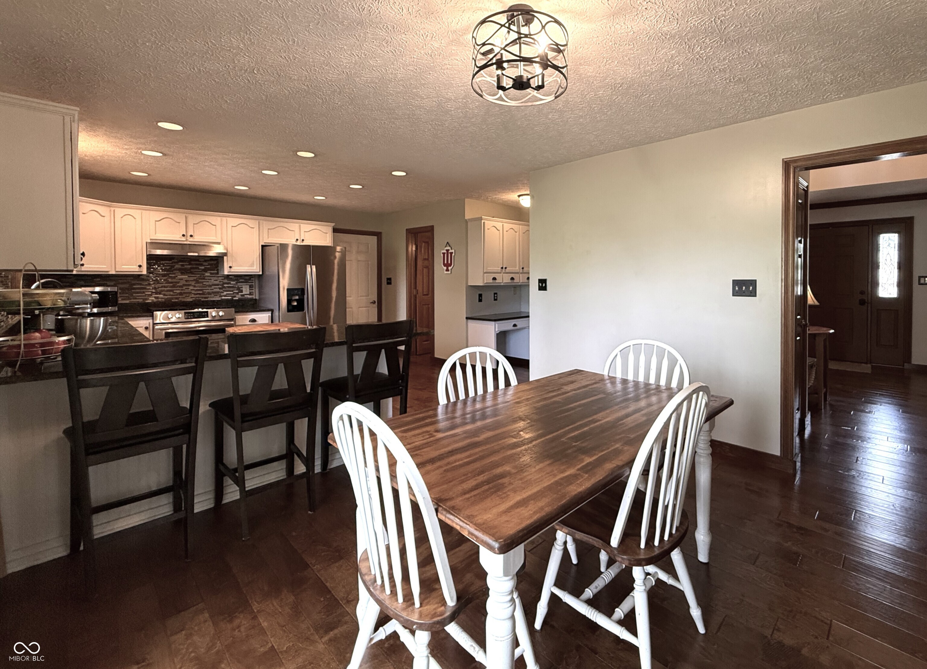 6040 Hunters Ridge Drive Plainfield, IN 46168 - Photo 12 of 34