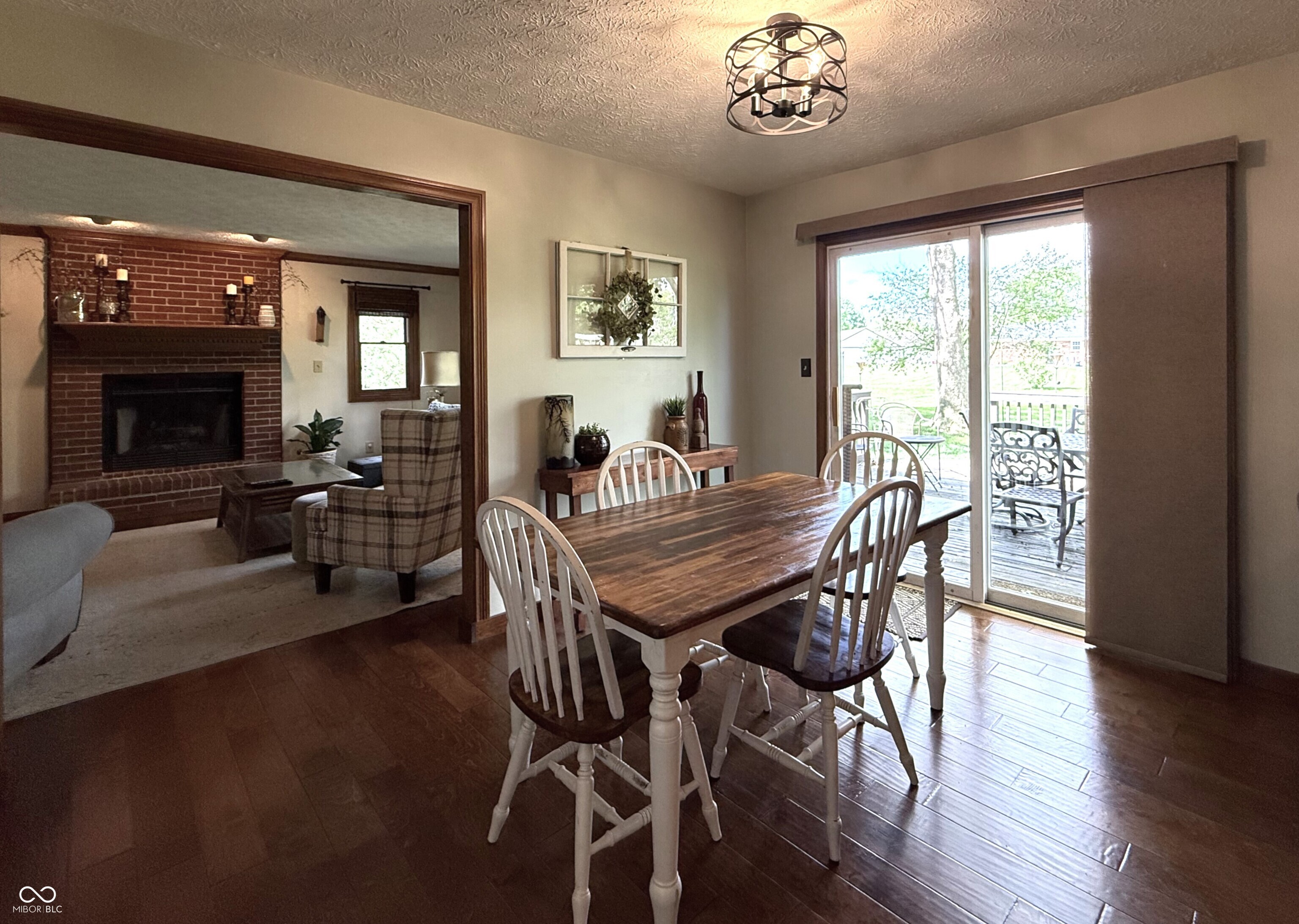 6040 Hunters Ridge Drive Plainfield, IN 46168 - Photo 15 of 34
