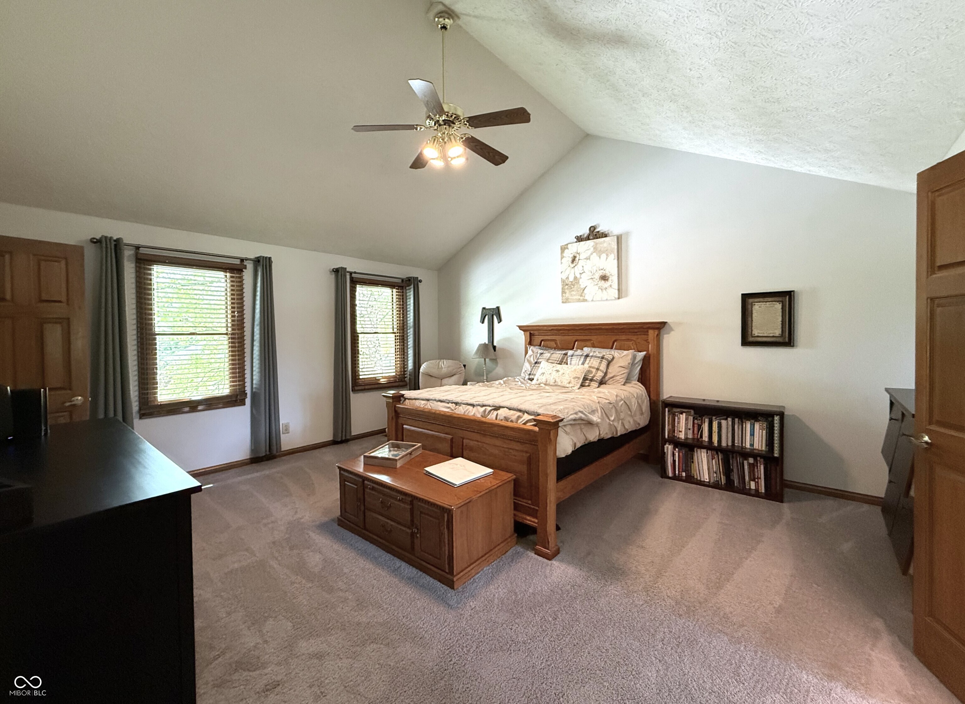 6040 Hunters Ridge Drive Plainfield, IN 46168 - Photo 16 of 34