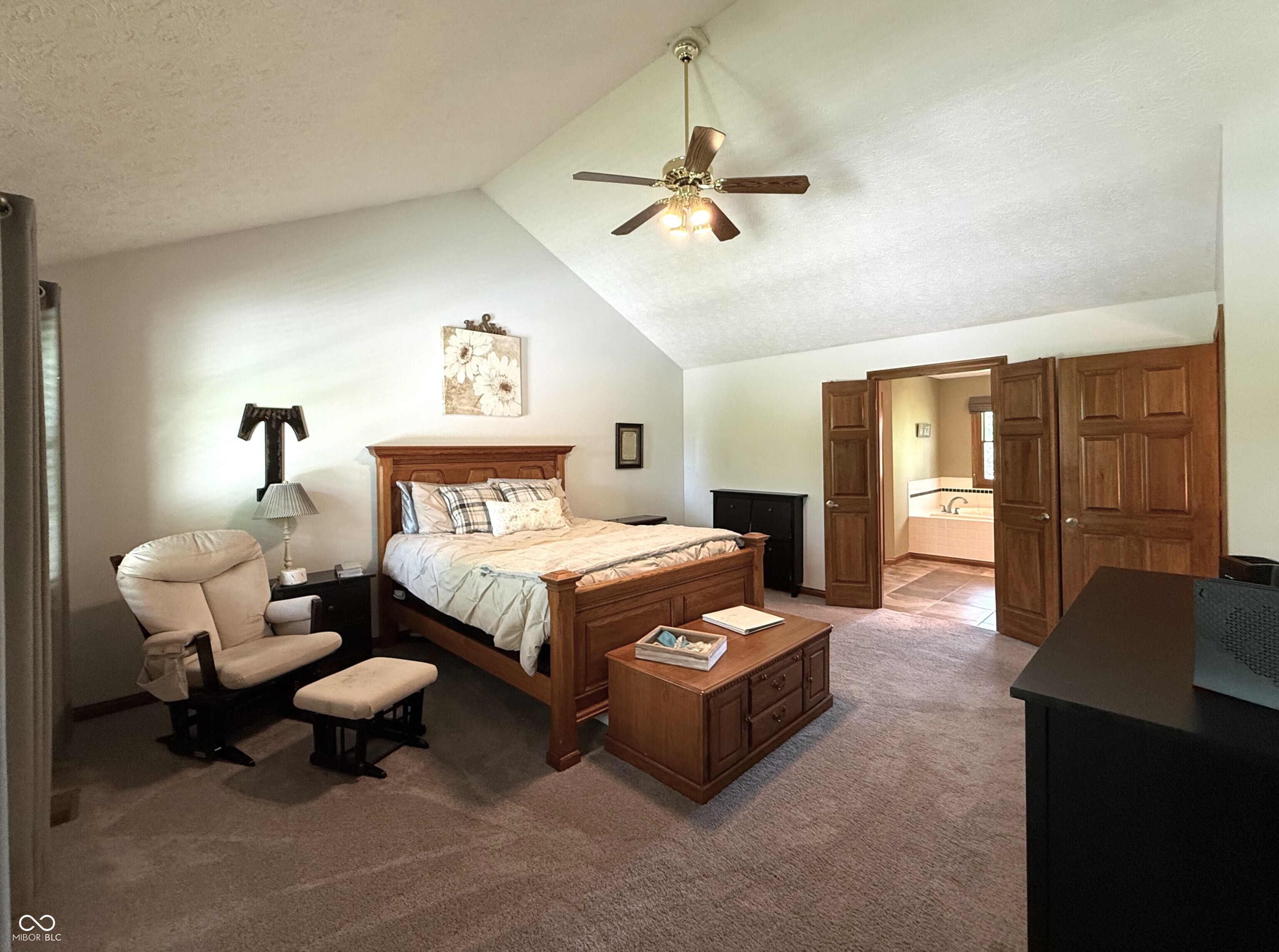 6040 Hunters Ridge Drive Plainfield, IN 46168 - Photo 17 of 34