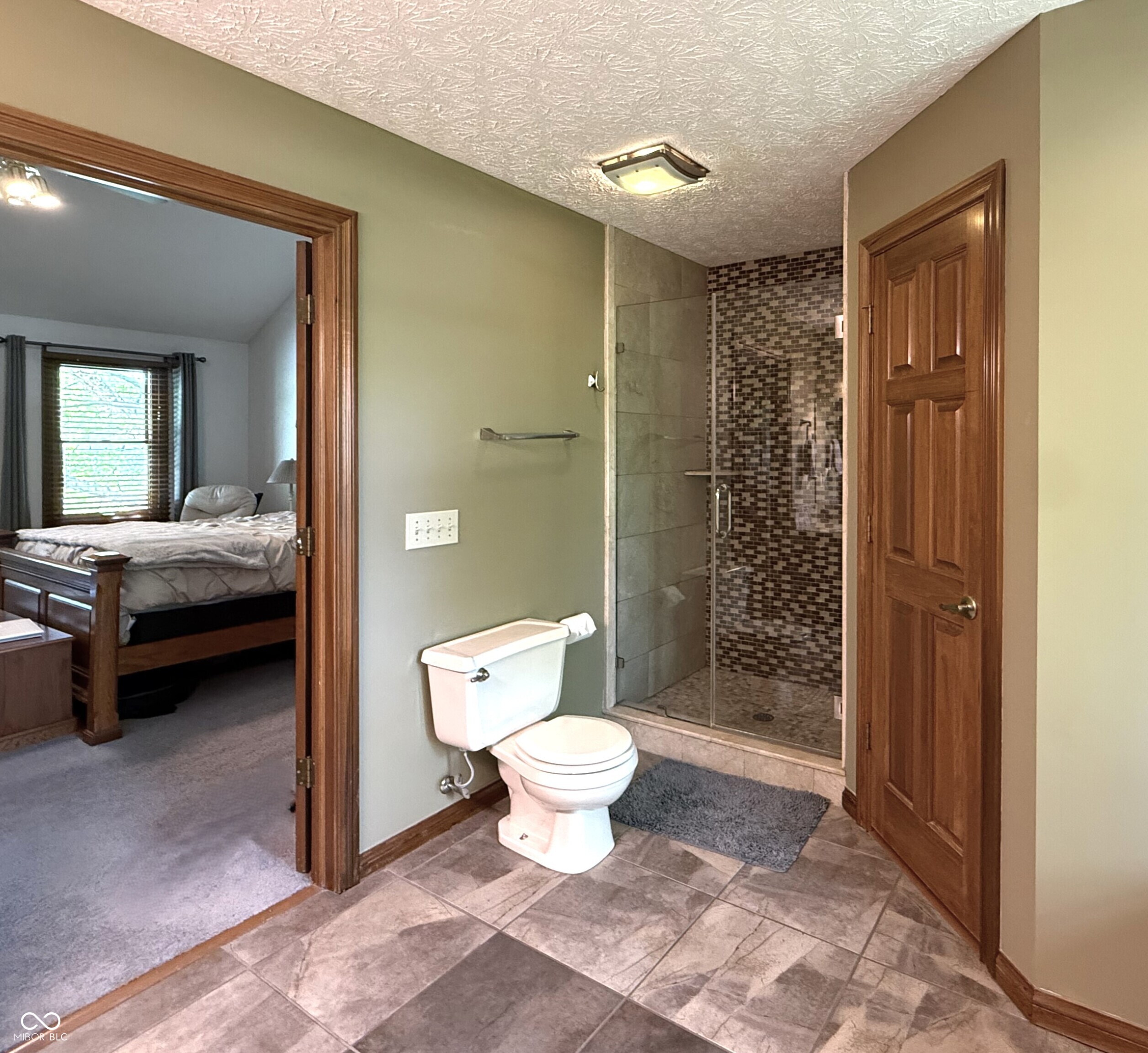 6040 Hunters Ridge Drive Plainfield, IN 46168 - Photo 19 of 34
