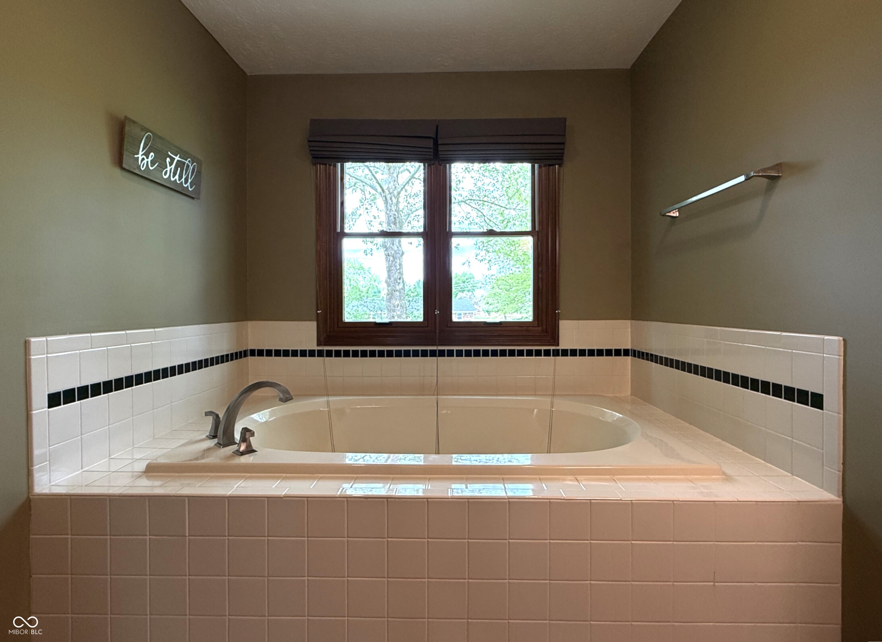 6040 Hunters Ridge Drive Plainfield, IN 46168 - Photo 21 of 34