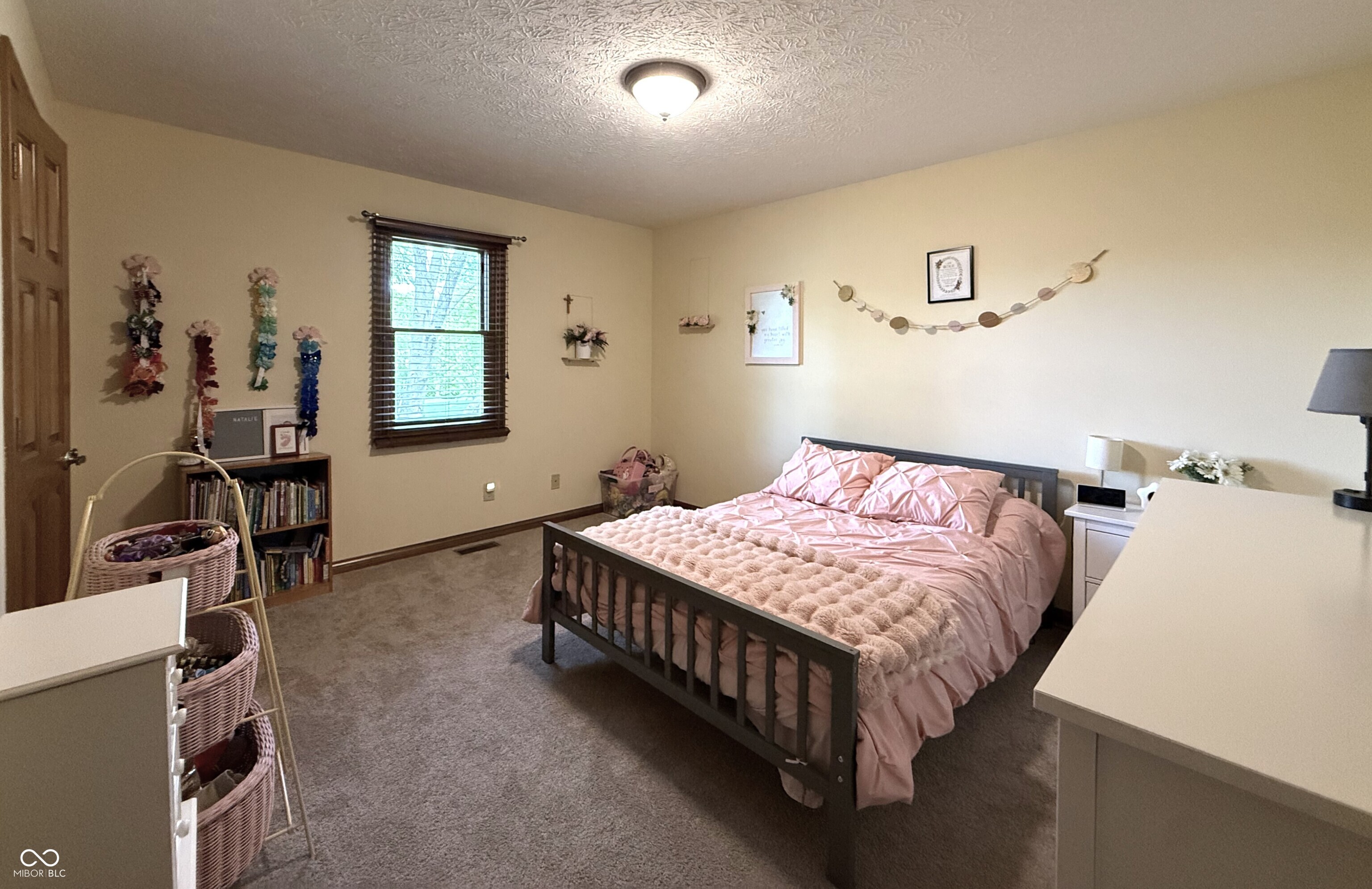 6040 Hunters Ridge Drive Plainfield, IN 46168 - Photo 22 of 34