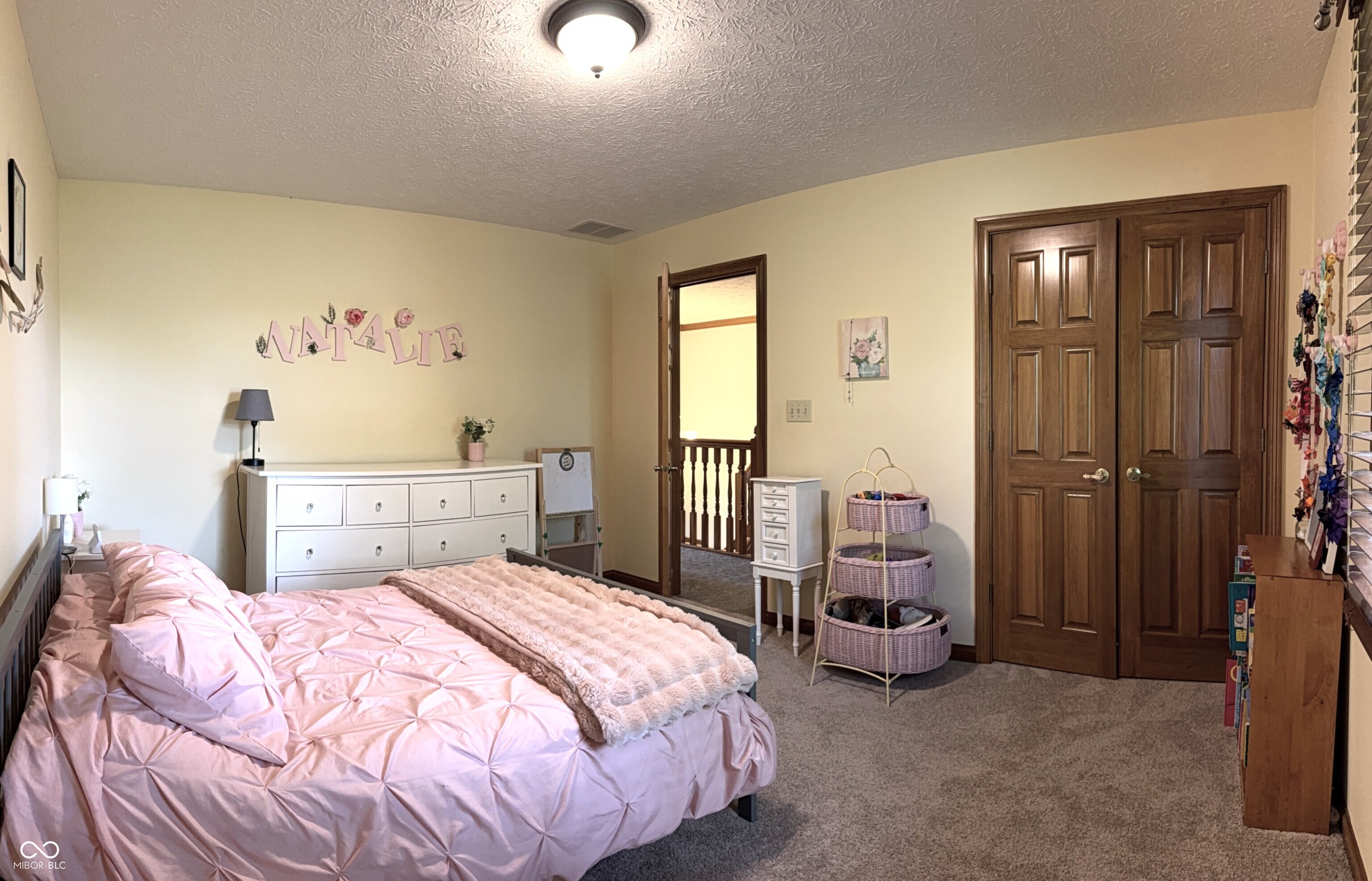6040 Hunters Ridge Drive Plainfield, IN 46168 - Photo 23 of 34