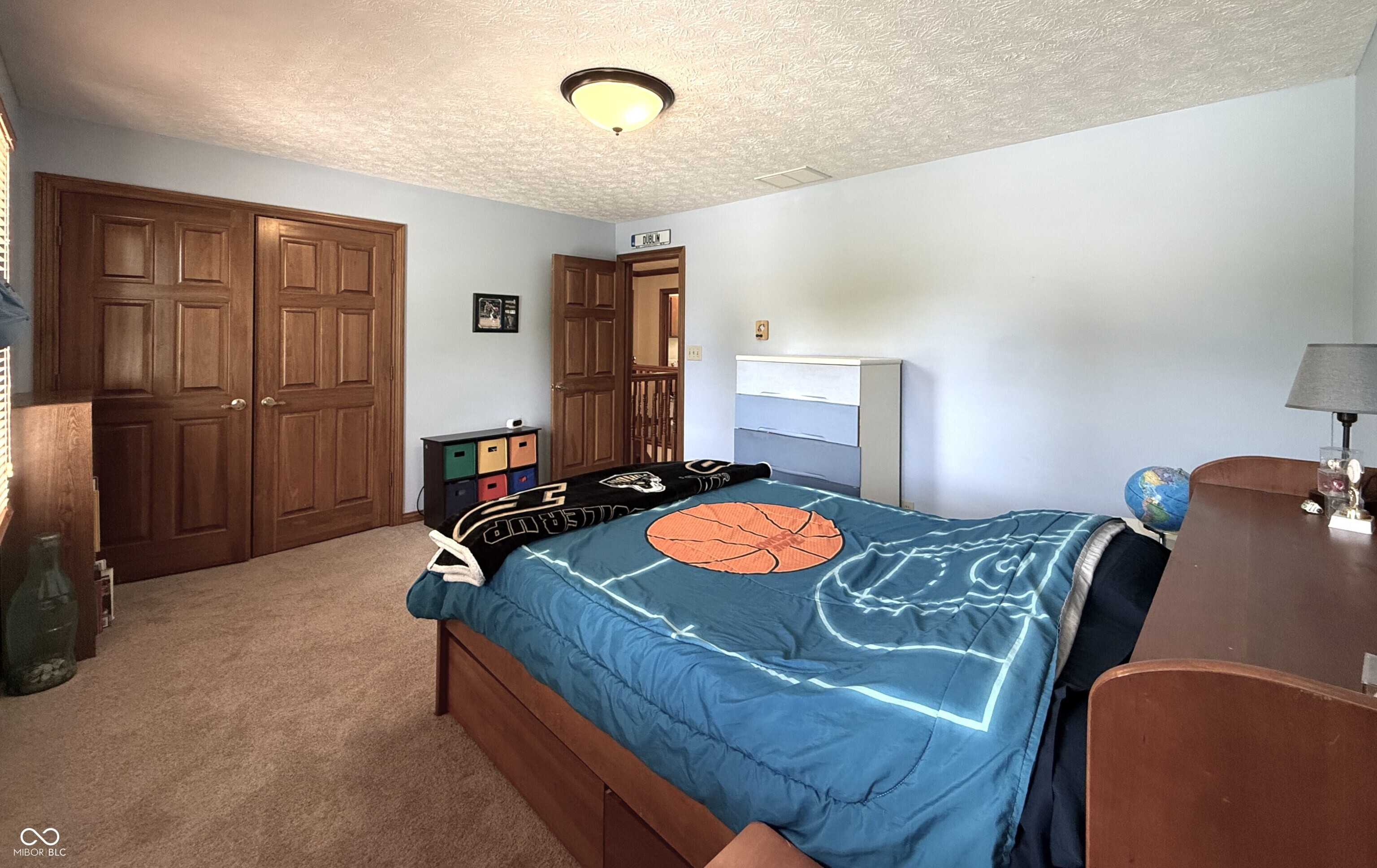 6040 Hunters Ridge Drive Plainfield, IN 46168 - Photo 25 of 34