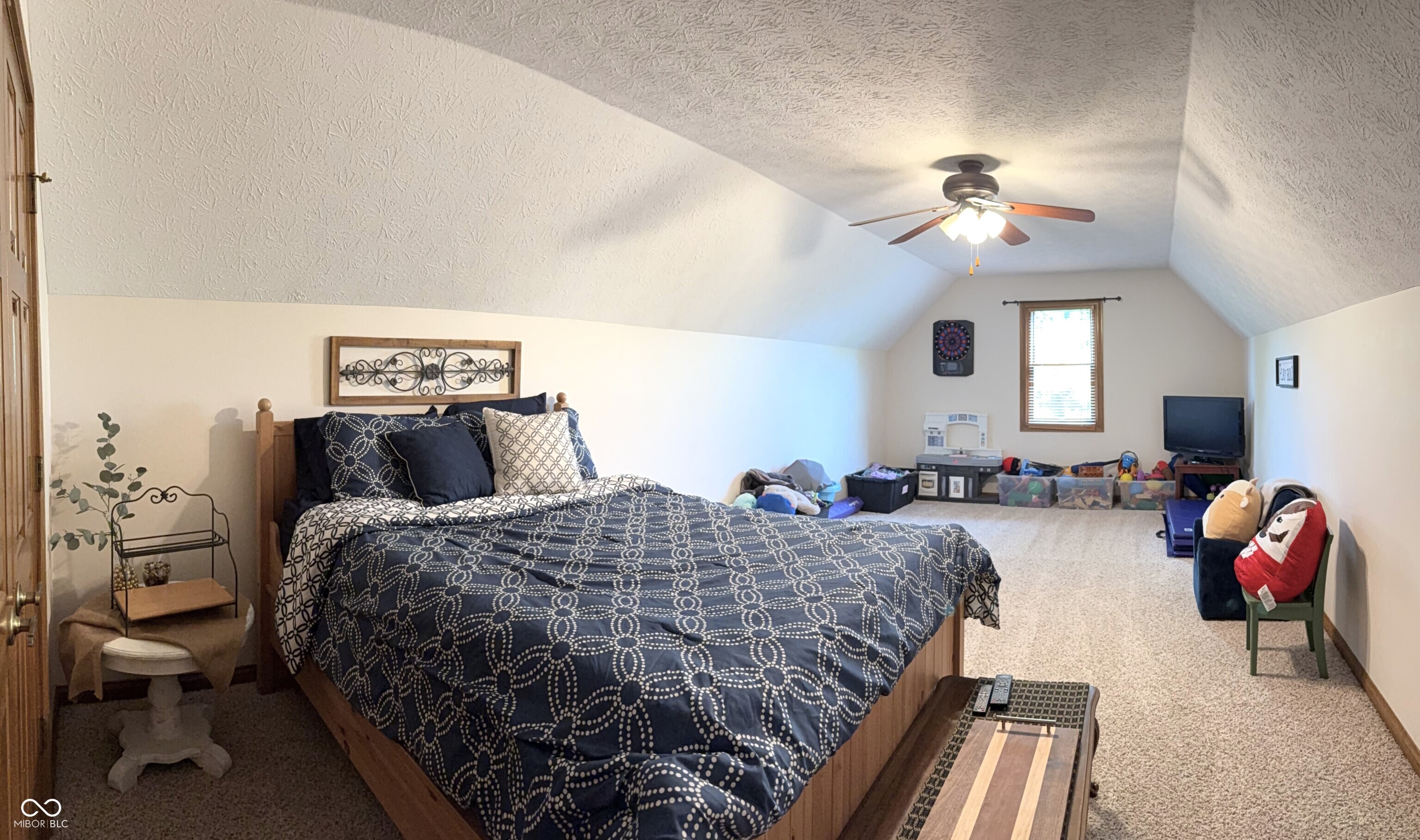 6040 Hunters Ridge Drive Plainfield, IN 46168 - Photo 26 of 34