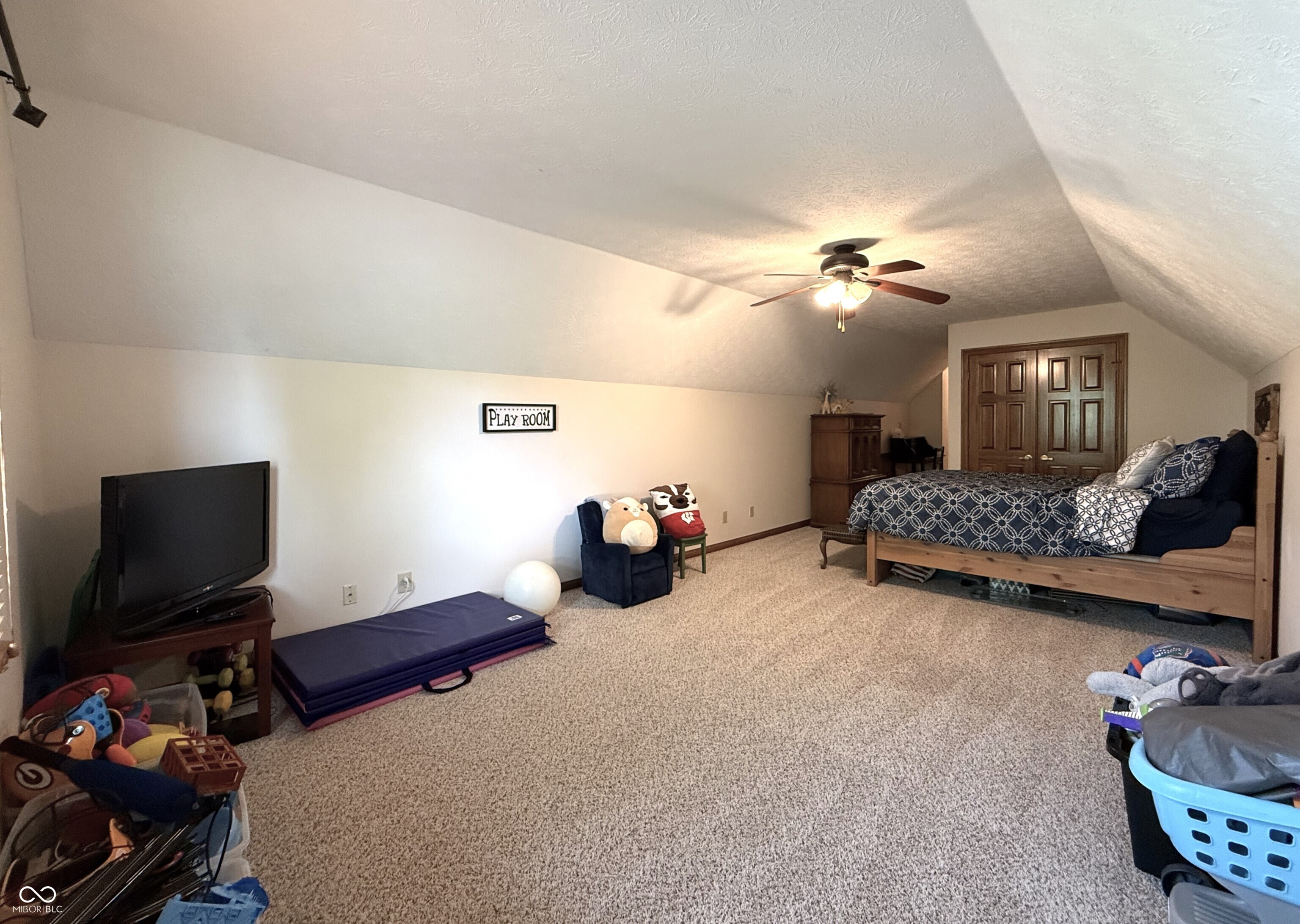 6040 Hunters Ridge Drive Plainfield, IN 46168 - Photo 27 of 34