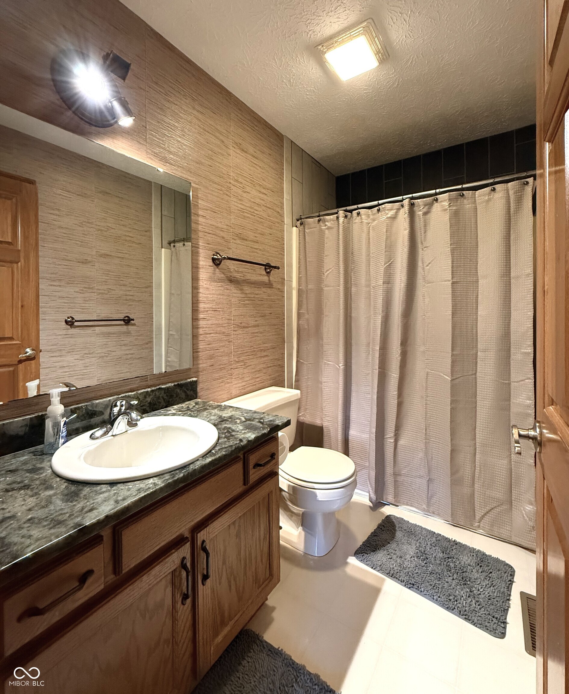 6040 Hunters Ridge Drive Plainfield, IN 46168 - Photo 28 of 34