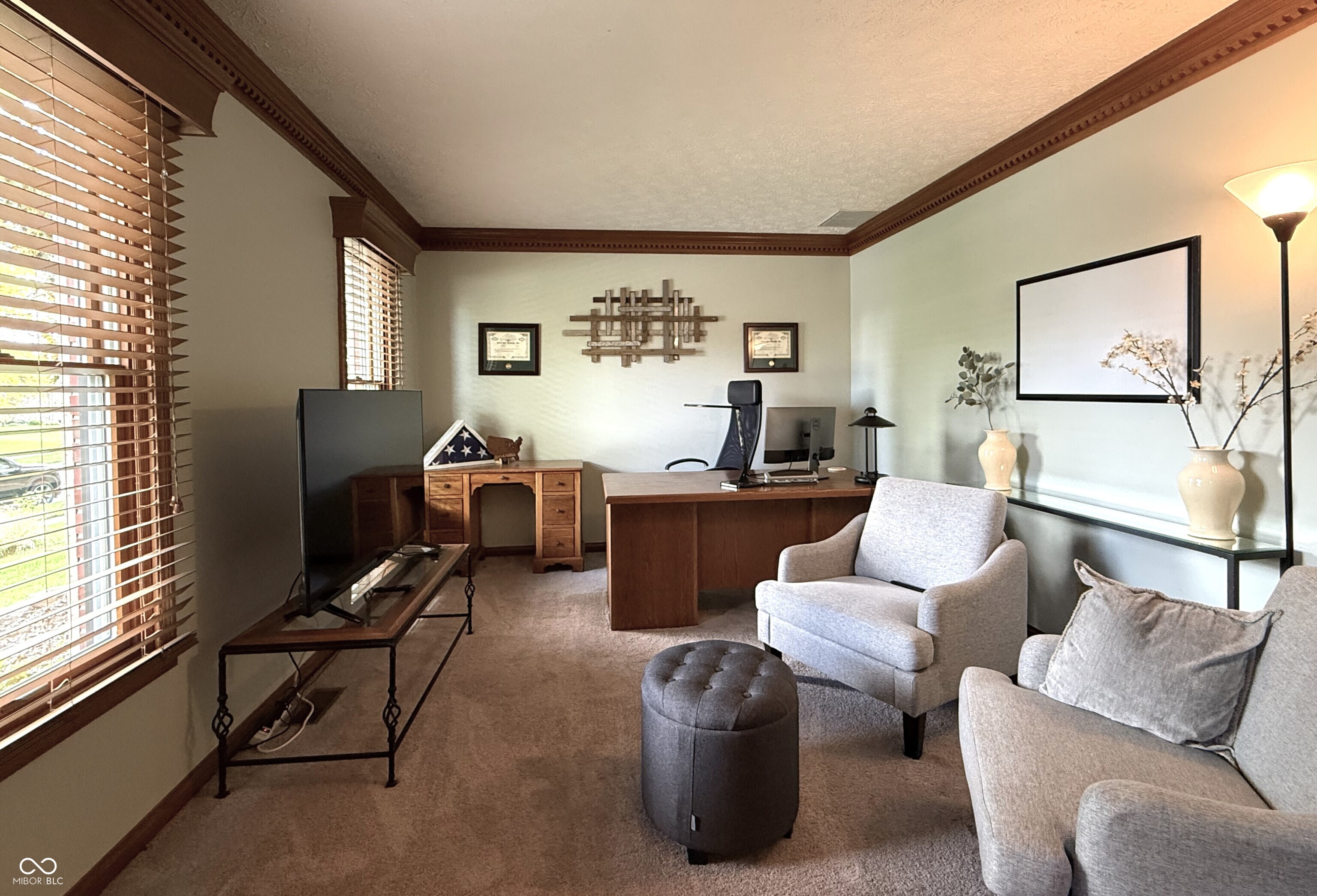 6040 Hunters Ridge Drive Plainfield, IN 46168 - Photo 5 of 34