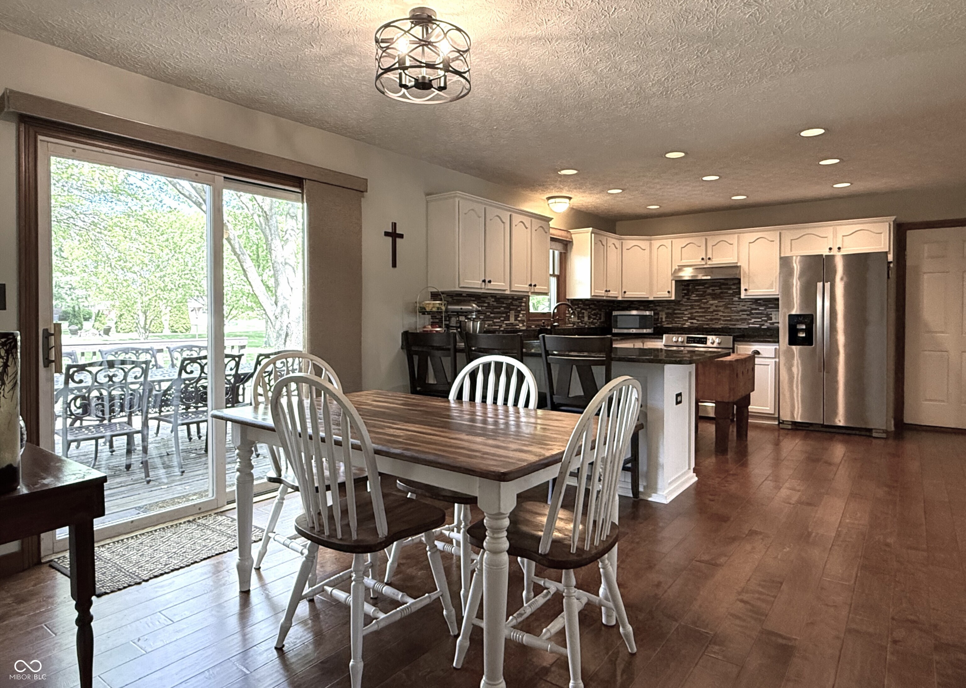 6040 Hunters Ridge Drive Plainfield, IN 46168 - Photo 10 of 34