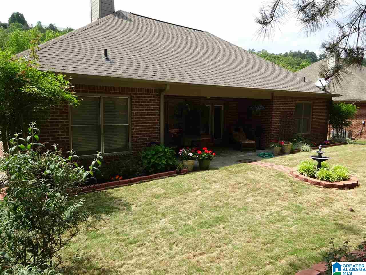 435 North Lake Road Birmingham, AL 35242 - Photo 26 of 27