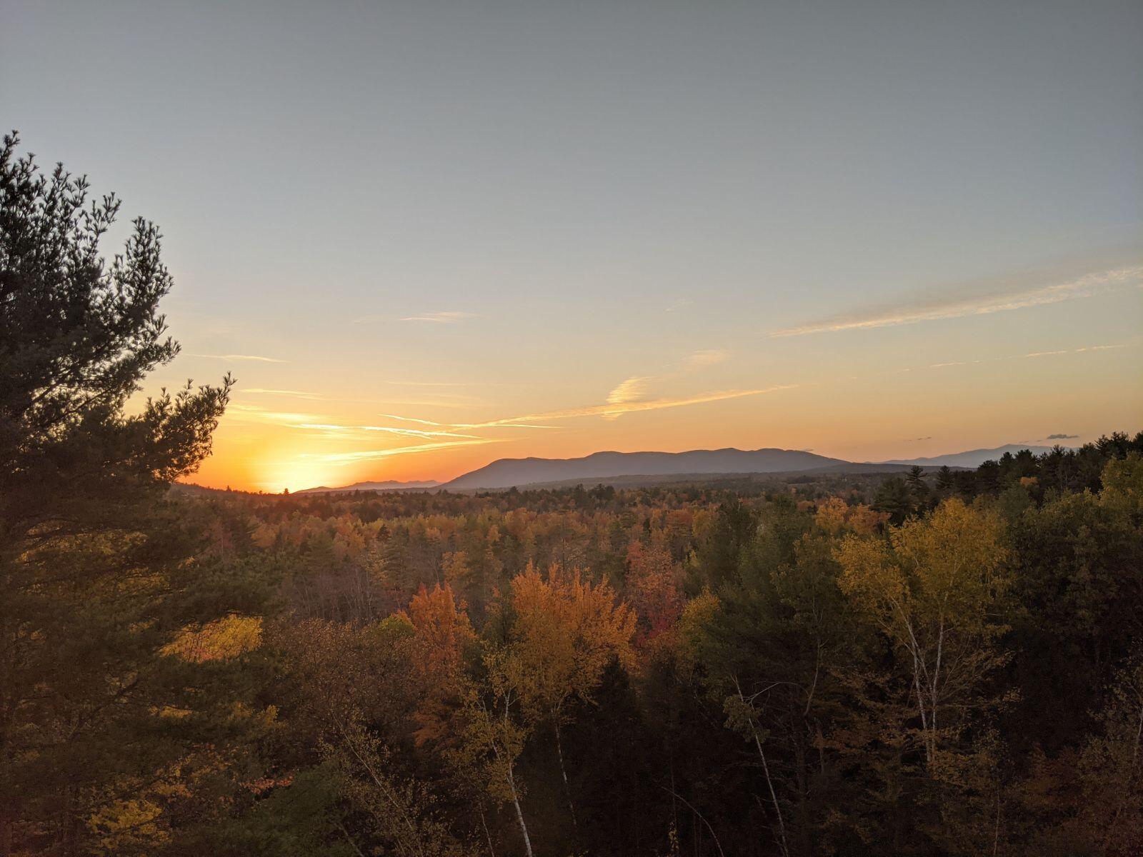 19 Conforte Hill Road Sebago, ME 04029 - Photo 61 of 61 image000000(17)