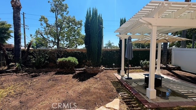 7371 Correspondence Place Rancho Cucamonga, CA 91730 - Photo 15 of 15
