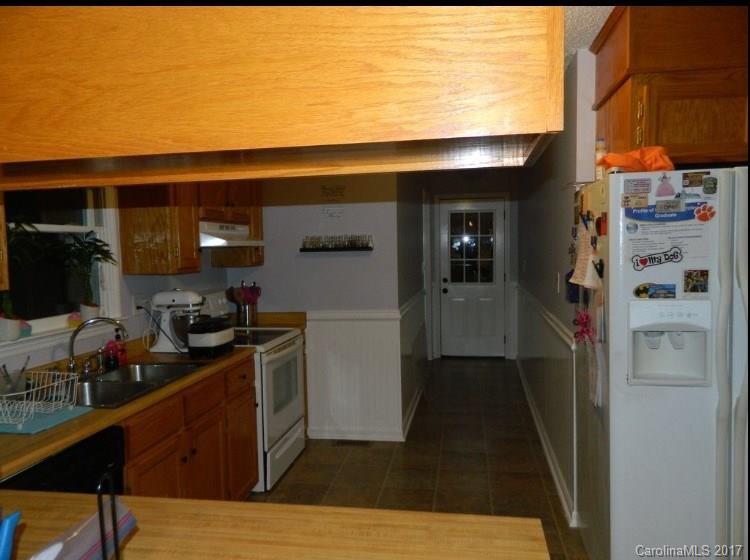 174 River Tree Road Gaffney, SC 29341 - Photo 14 of 24 Gallery Image 14