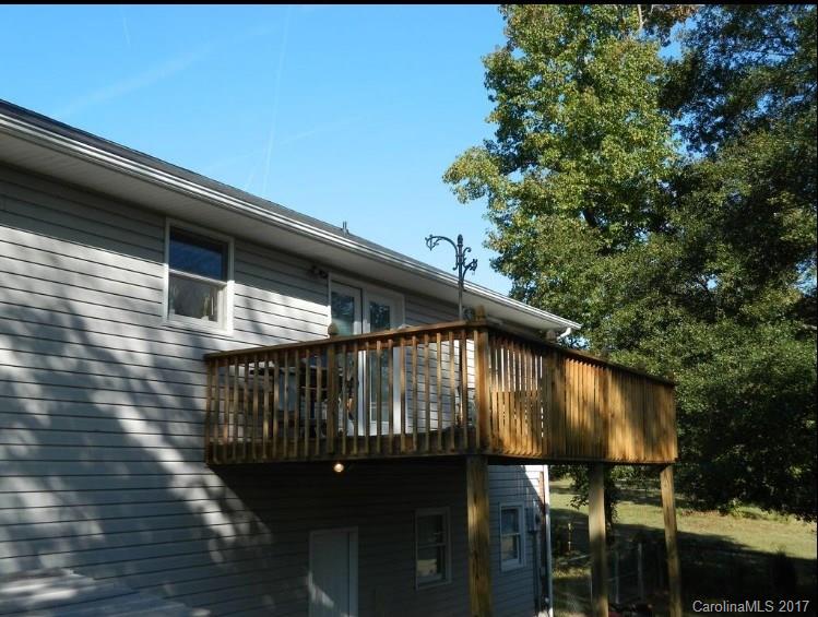 174 River Tree Road Gaffney, SC 29341 - Photo 21 of 24 Gallery Image 21
